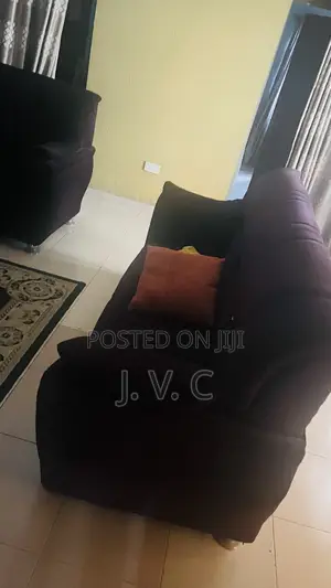 7seaters Living Room Chairs