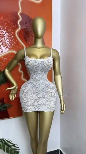 Female Wears and Night Wears