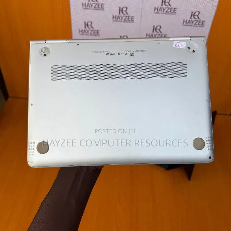 Laptop HP Spectre 13 16GB Intel Core i7 SSD 256GB