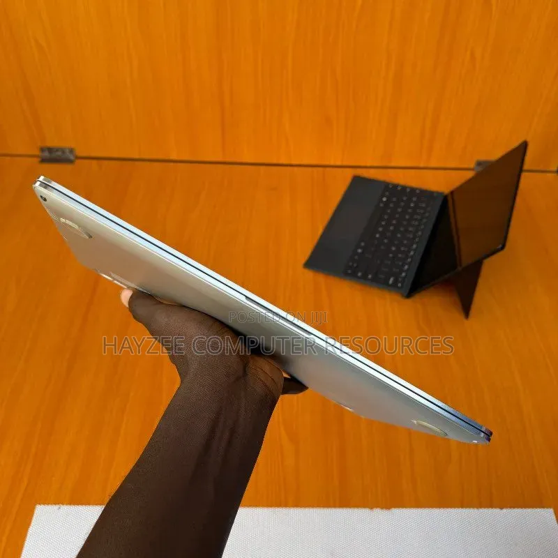 Laptop HP Spectre 13 16GB Intel Core i7 SSD 256GB