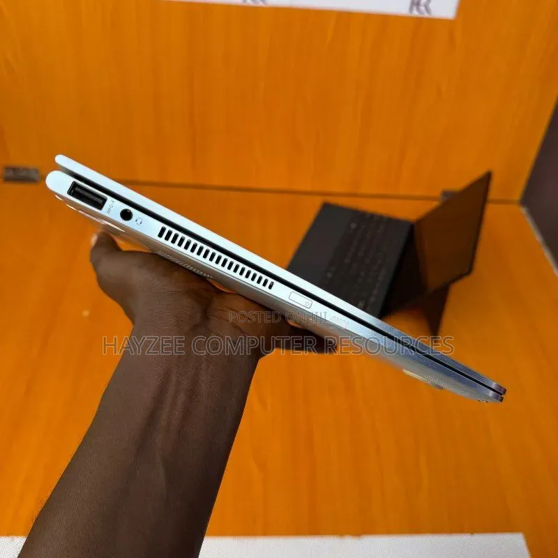 Laptop HP Spectre 13 16GB Intel Core i7 SSD 256GB