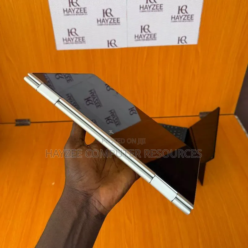 Laptop HP Spectre 13 16GB Intel Core i7 SSD 256GB