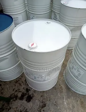 Propylene Glycol