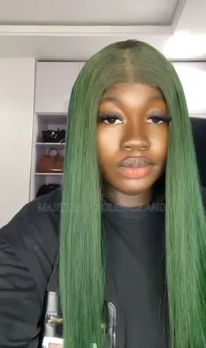 20inches SDD Vietnam Bone Straight Hair