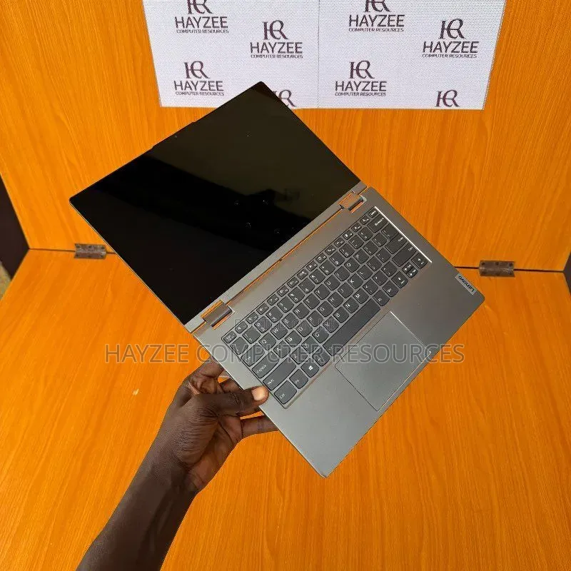 Laptop Lenovo ThinkPad E14 Gen 6 16GB Intel Core i7 SSD 512GB