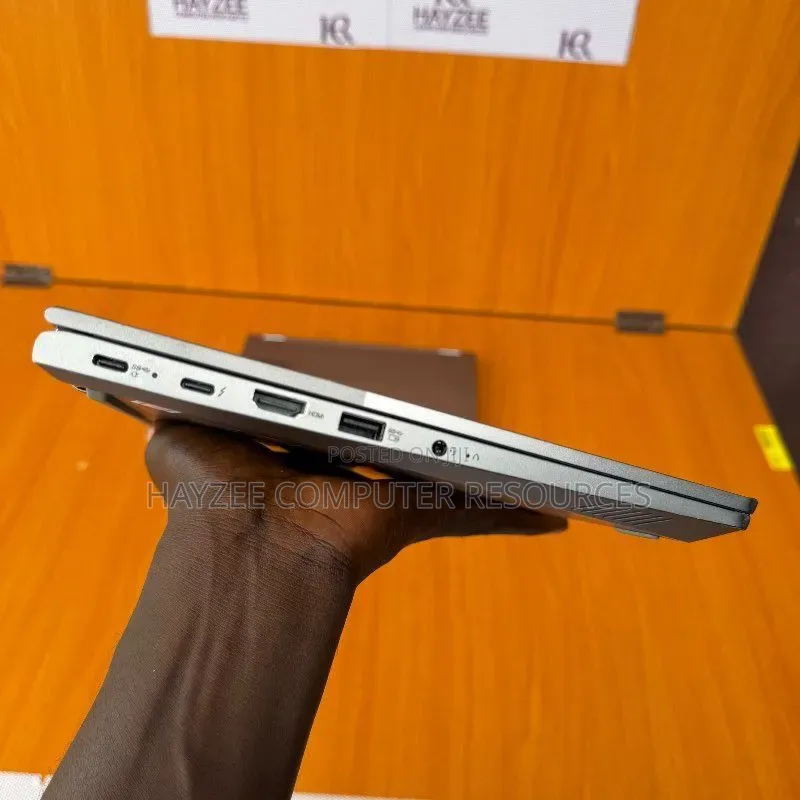 Laptop Lenovo ThinkPad E14 Gen 6 16GB Intel Core i7 SSD 512GB