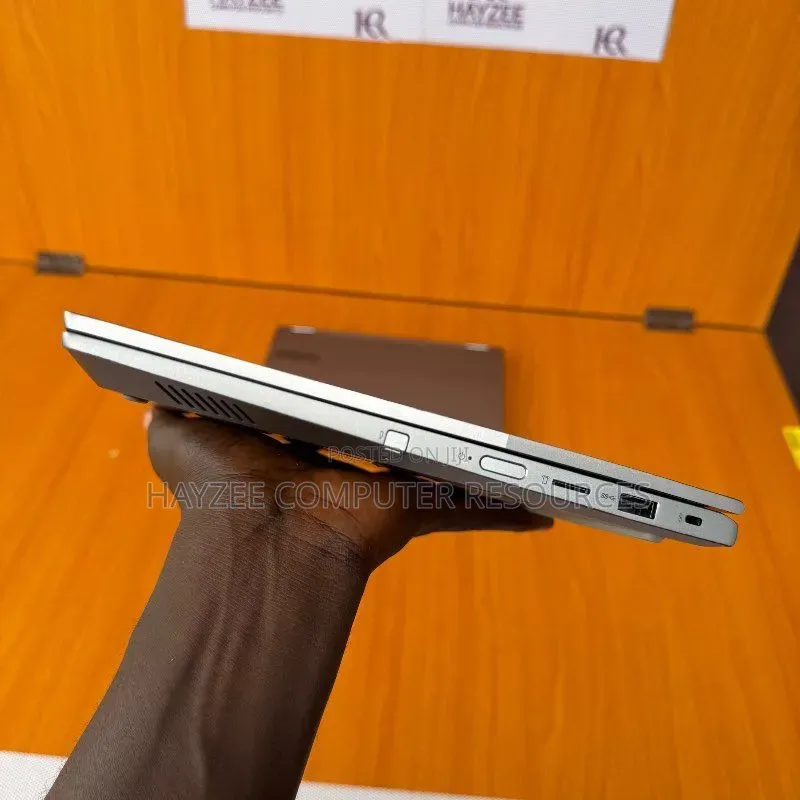 Laptop Lenovo ThinkPad E14 Gen 6 16GB Intel Core i7 SSD 512GB