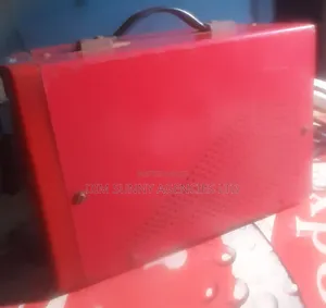 1500 Watts Voltage Stabiliser