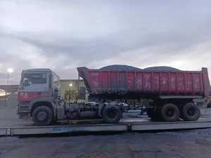 Bulk Granite Supply for Hotels, Homes Commercial Projects