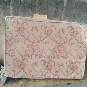 Foam for Sale