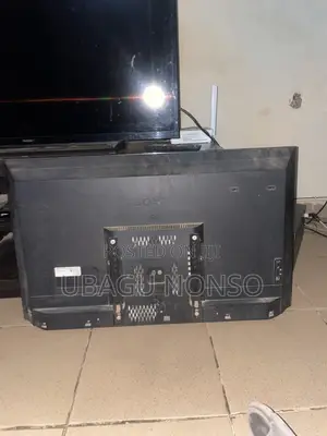 32” Sony Tv