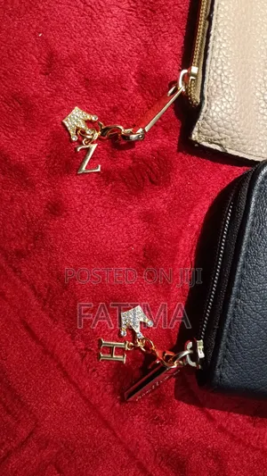 F.I.M Accessories and More A