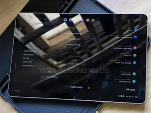 Samsung Galaxy Tab S7 128 GB Pink