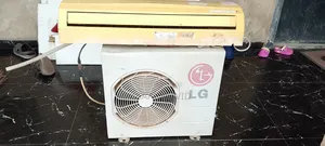 Air Conditioner