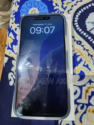 Apple iPhone 16 Pro Max 256 GB Gold