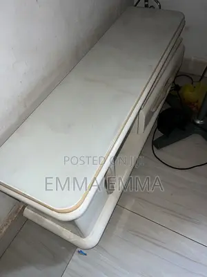 Tv Stands and Mounts