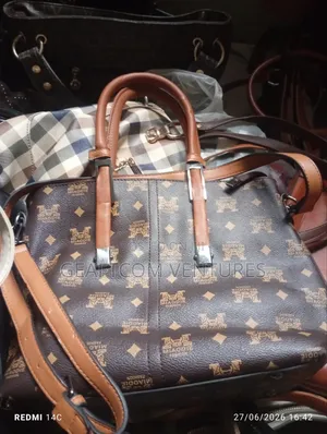 Affordable Bags