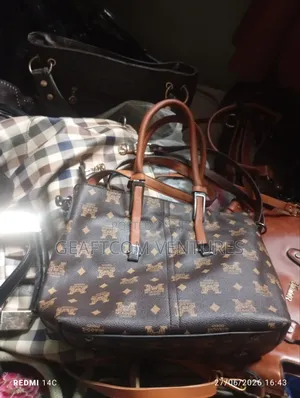 Affordable Bags