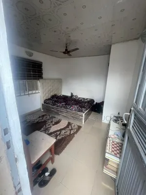 Studio Apartment in Kubwa for rent