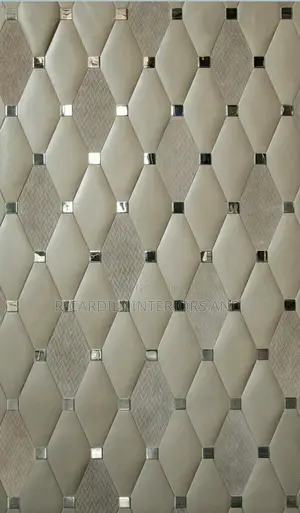 Wall Foam Panel Installation
