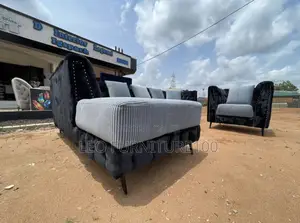 Trendy Sofas Sets