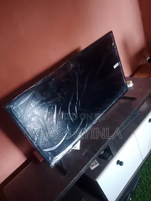 New Syinix Tv 