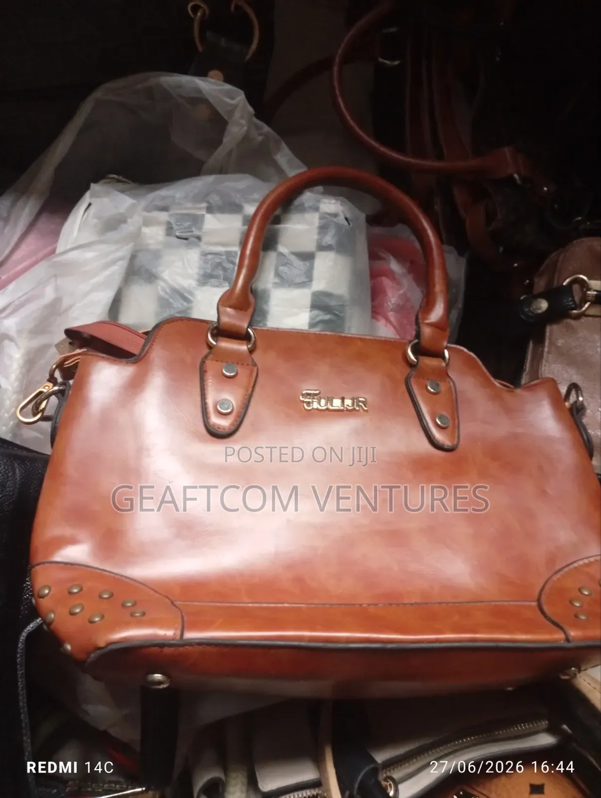 Affordable Bags