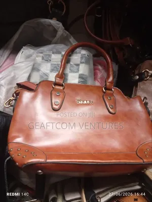 Affordable Bags