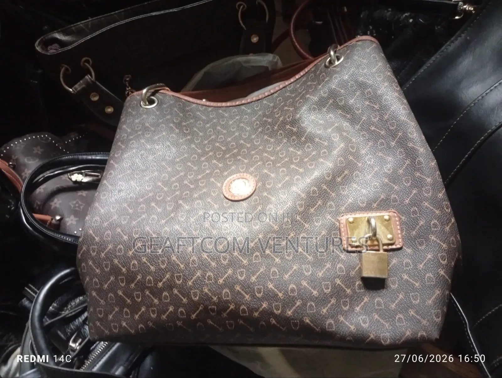 Affordable Bags