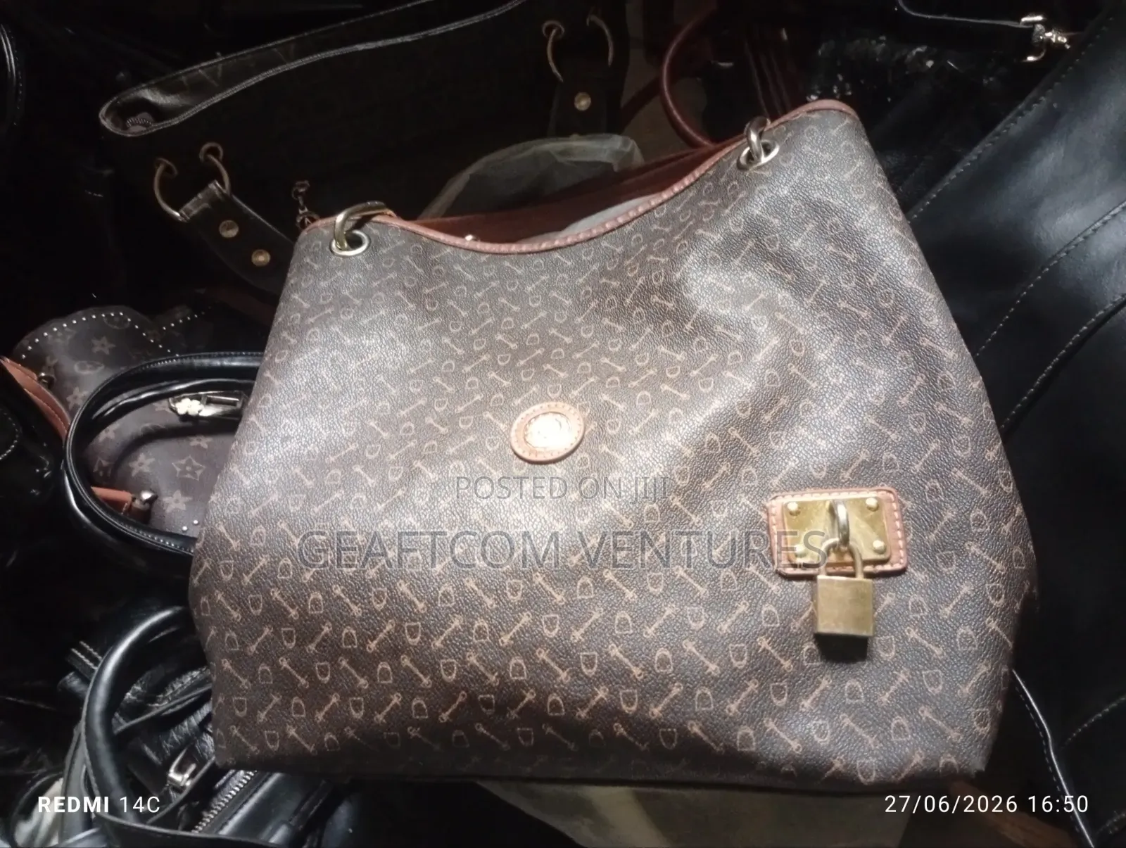 Affordable Bags