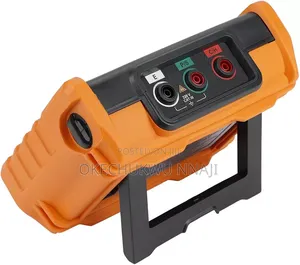 Peak Meter Pm2302 Digital Earth Resistance Tester