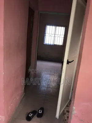 Mini Flat in Before Fashola, Ijede / Ikorodu for rent