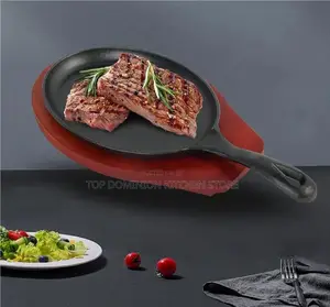 Chinese Design Hot Plate