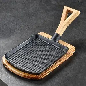 Chinese Design Hot Plate
