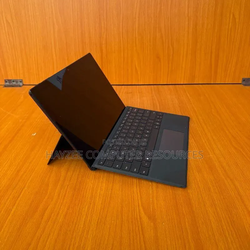 Laptop Microsoft Surface Pro 7+ 16GB Intel Core i7 SSD 256GB