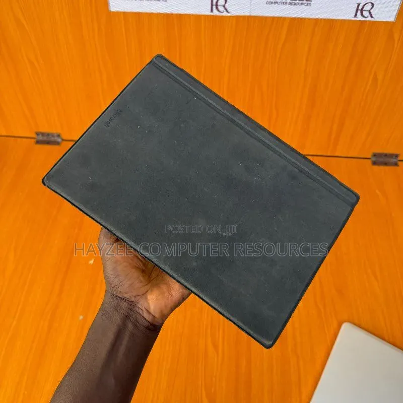 Laptop Microsoft Surface Pro 7+ 16GB Intel Core i7 SSD 256GB