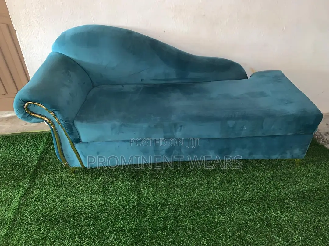 Resting Chair