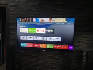 Sony Android
