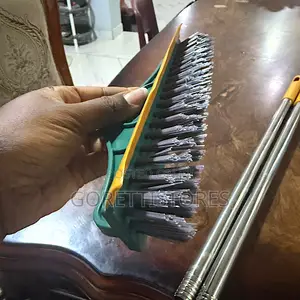 2in1 Floor Scrubbing/Cleaning Brush