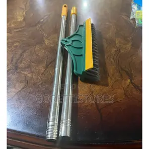 2in1 Floor Scrubbing/Cleaning Brush
