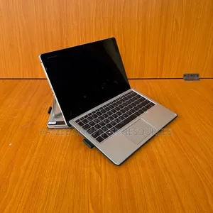 Laptop HP Elite X2 1012 G2 8GB Intel Core i7 SSD 256GB