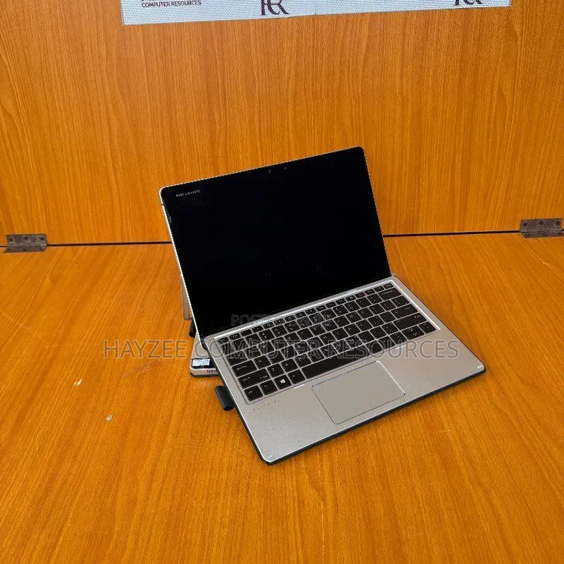 Laptop HP Elite X2 1012 G2 8GB Intel Core i7 SSD 256GB