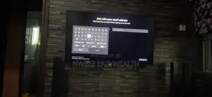 Sony Android