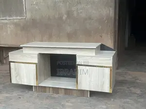 Tv Console
