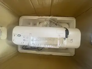 Janome Memory Craft 230e