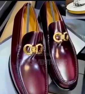 Dolce and Gabbana Shoe