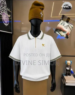 Didi's Prestige Collection
