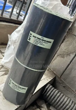 225 by 50meter DPC 0.85mm