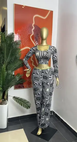 We Sell Female Lounge Wears