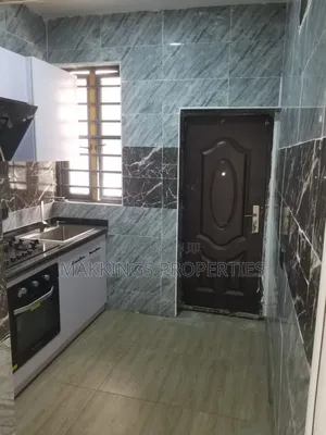2bdrm Apartment in Ologolo for rent
